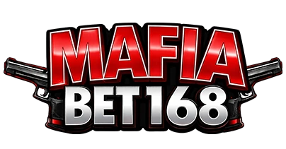 mafiabet168.org