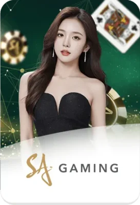 แบนเนอร์คาสิโน mafiabet168 ระบบ SA Gaming บาคาร่าออนไลน์ ดีลเลอร์สด ภาพลักษณ์หรู รองรับผู้เล่นทุกอุปกรณ์