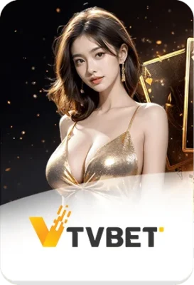 แบนเนอร์คาสิโน mafiabet168 ระบบ TVBET เกมโชว์คาสิโนสด ถ่ายทอดสดแบบเรียลไทม์ ภาพคมชัด เล่นง่าย รองรับมือถือ